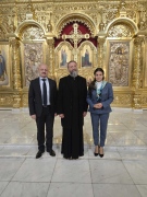 Росица Кирова: Липсата на човешко отношение и родова памет ще ни погуби, ако не се събудим