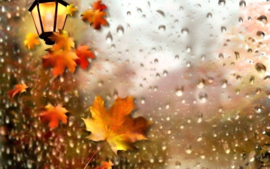 Времето днес: Облачно и с валежи