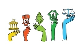  25 домакинства от Берковица ще получат енергийно ефективни отоплителни уреди 