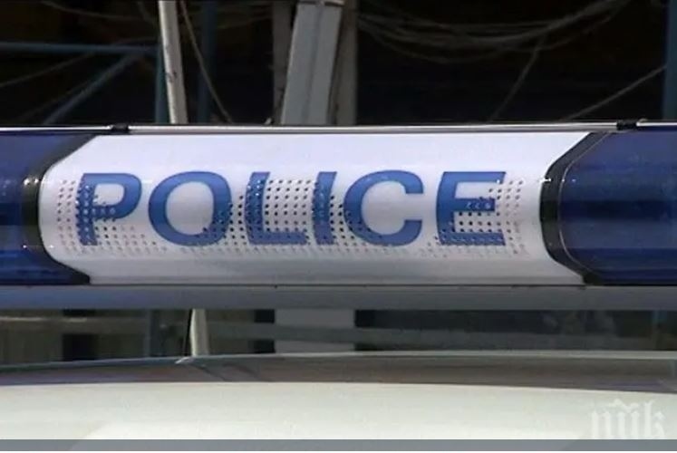 Полицейска акция в Козлодуй, Оряхово и Бяла Слатина залови нарушители