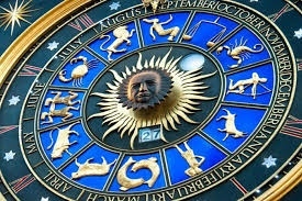 Хороскоп за четвъртък 20 ноември