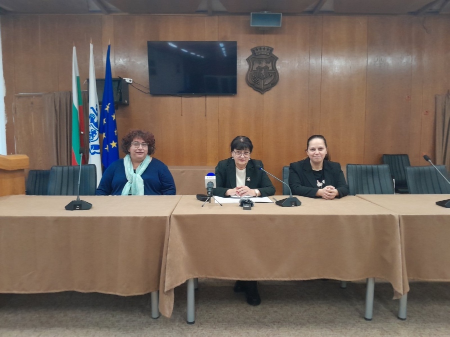 Седемдневен зимен фестивал ще има във Видин, част е от проекта „Видин - град на бъдещи спомени“