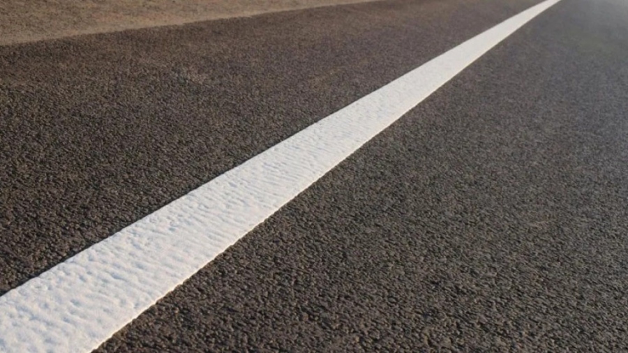 От 24 до 28 ноември променя организацията на движение в участък от АМ „Хемус“ в Софийска област