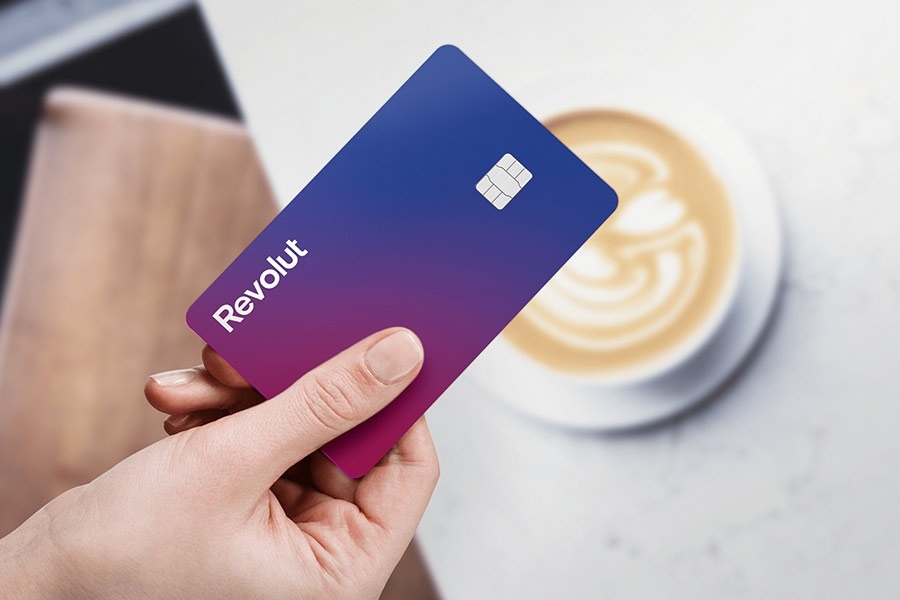 Revolut прекратява левовите преводи