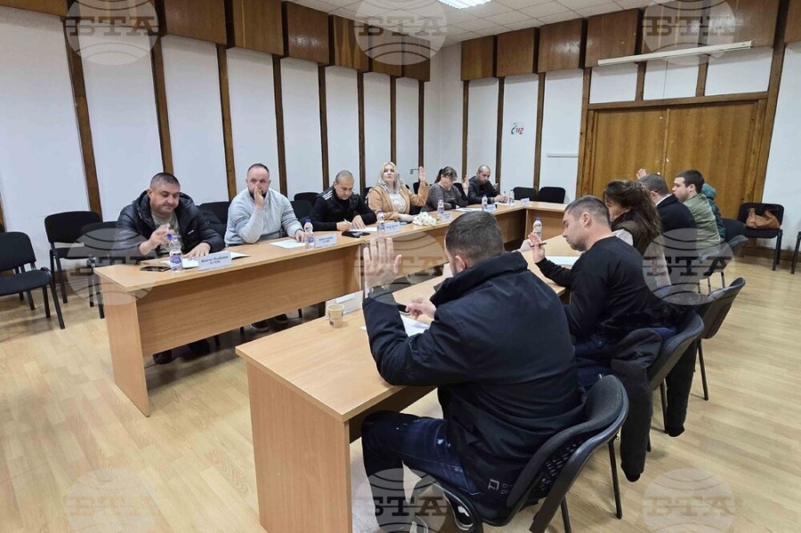  Домашния социален патронаж в Криводол ще има ново оборудване, общината кандидатства с проект