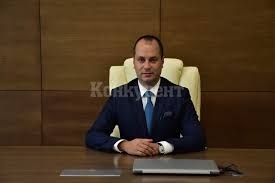 Калин Каменов : Най-голямото ни богатство — не само като град, но и като общност — са нашите деца