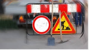 Пътуващите по отсечката Борован - Липница да бъдат внимателни, предупредиха от АПИ