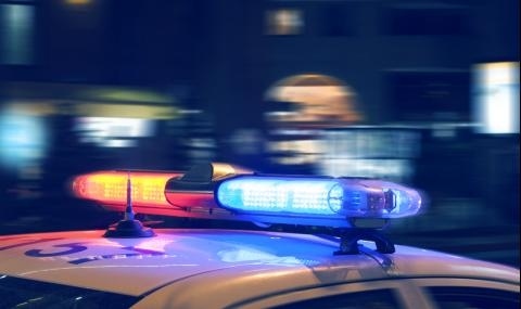 Масови проверки по време на три спецакции във Врачанско през изминалата нощ