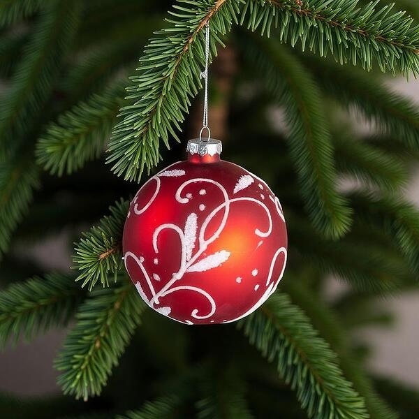 Пенсионерски клуб „Надежда“ - Липница организира Новогодишно тържество