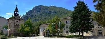 Такса смет във Враца се запазва без промяна