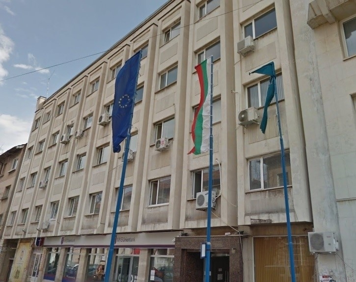 „ВиК“ ЕООД – Враца уведомява потребителите си за промяна при плащанията на задължения