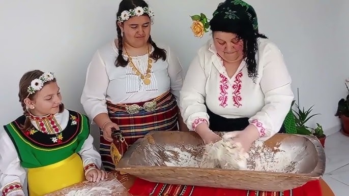 Филм за турлаците с последна прожекция във Враца