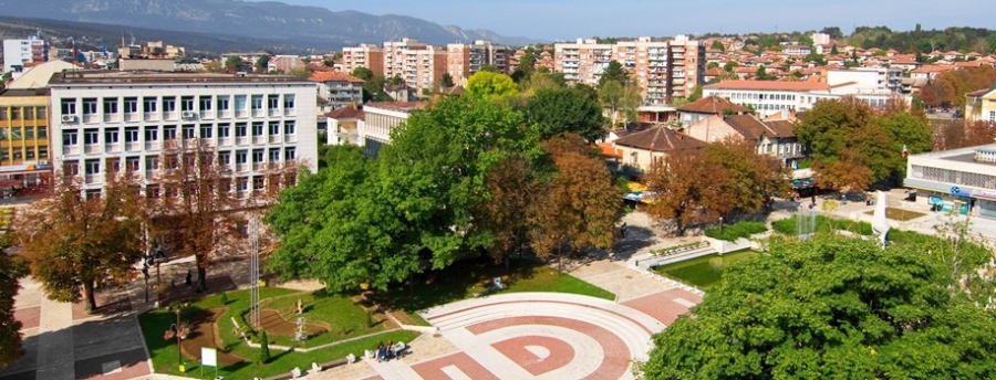 Мездра ще кандидатства по процедура за закупуване на електрически автомобил за социалните услуги