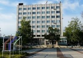 Община Бяла Слатина предоставя автобус на Общностен център за деца и семейства