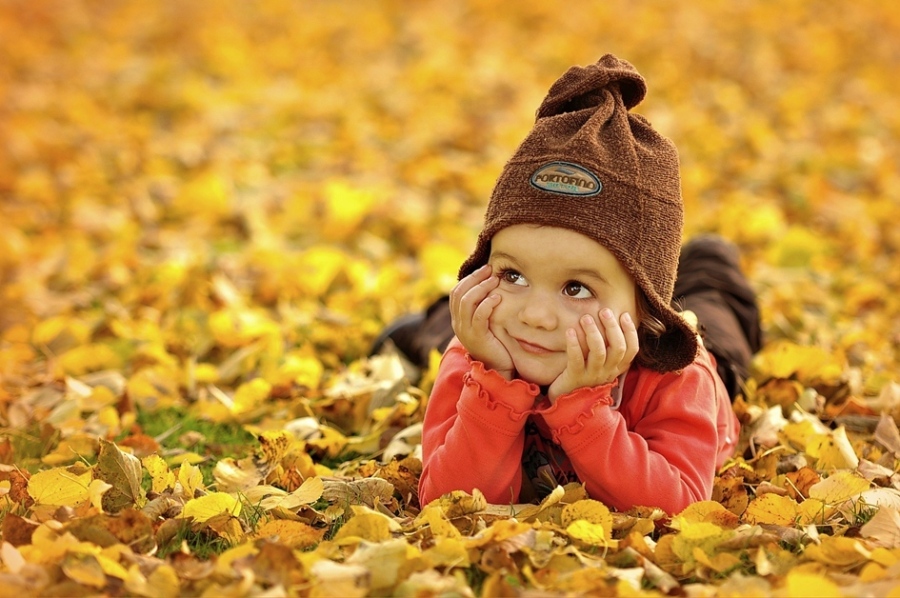 Студено, но предимно слънчево време ни очаква днес