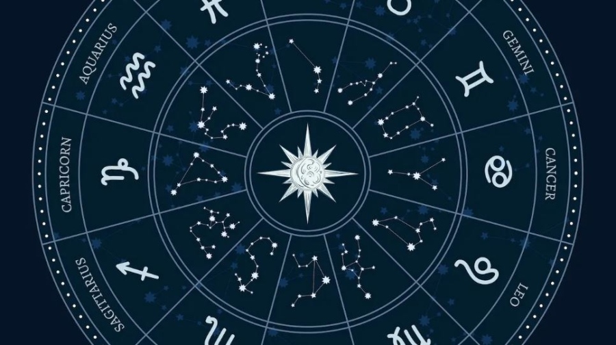 Хороскоп за понеделник 29 декември
