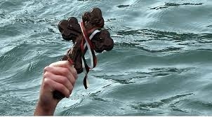 Смелчаци скачат утре в Берковска река, в Огоста, Ботуня и Дунав