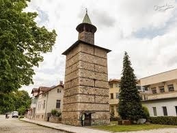 Берковица купува оборудване за доброволческия си отряд