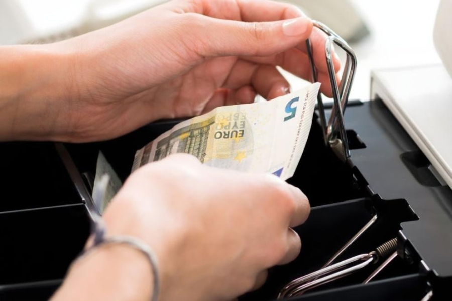 581 проверки на Комисията за защита на потребителите  са направени в Северозапада заради еврото