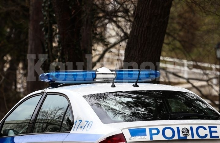 Акция на полицията респектира в Козлодуй