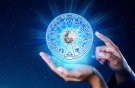 Астролог: 2026 е година на действието, хората не трябва да се страхуват от промяната