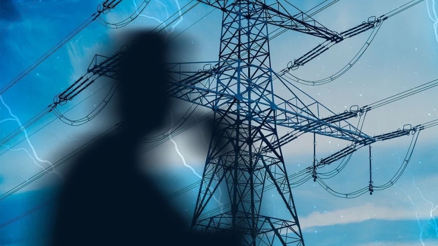 Спипаха крадци на ток във Врачаско