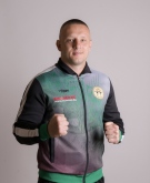 Спортният клуб „Златните момчета“ в Козлодуй подготвя домакинство на републиканско първенство по бокс за девойки и младежи