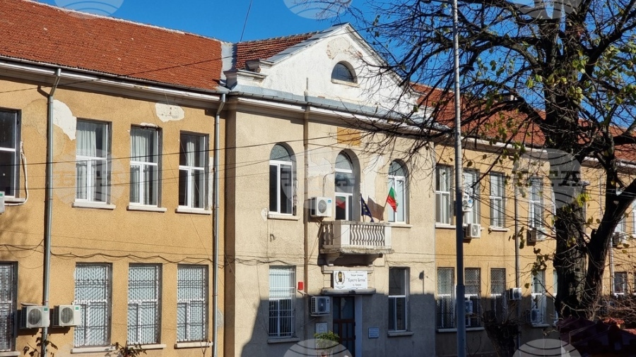 Оряхово прие анализ  за подкрепа на личностното развитие на децата в общината