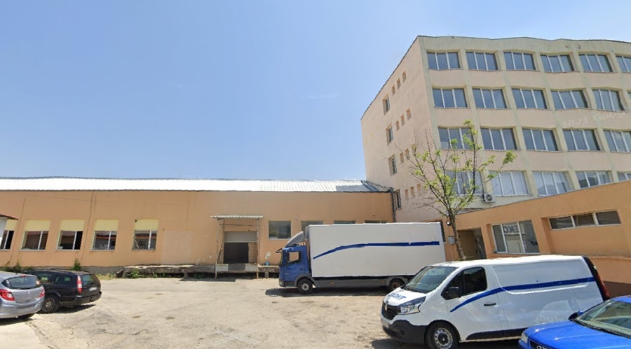 Врачанска фирма трансформира производствената си база с мащабна инвестиция в енергийно обновяване