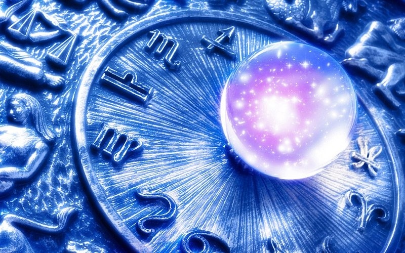 Дневен хороскоп за 07 януари 2026 г.