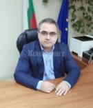 Владимир Сираков е избран за втори мандат начело на Окръжна прокуратура-Враца
