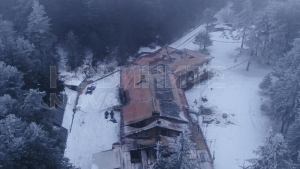 Доказателствата сочат: При Петрохан става дума за самоубийство, при Околчица – за убийство и самоубийство