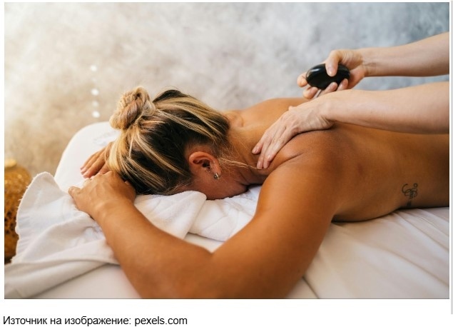 7 сигнала на тялото, които не трябва да игнорирате