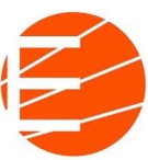 Планово без ток в Мизия