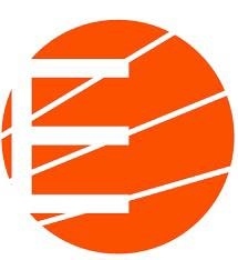 Планово без ток в Мизия