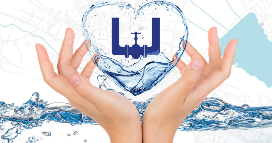 С 8 на сто скача цената на водата във Враца от 1 март, поскъпването се отложи с 2 месеца