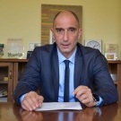 Д-р Владимир Христов: Общински съвет подкрепя изграждането на болнично вертолетно летище! 