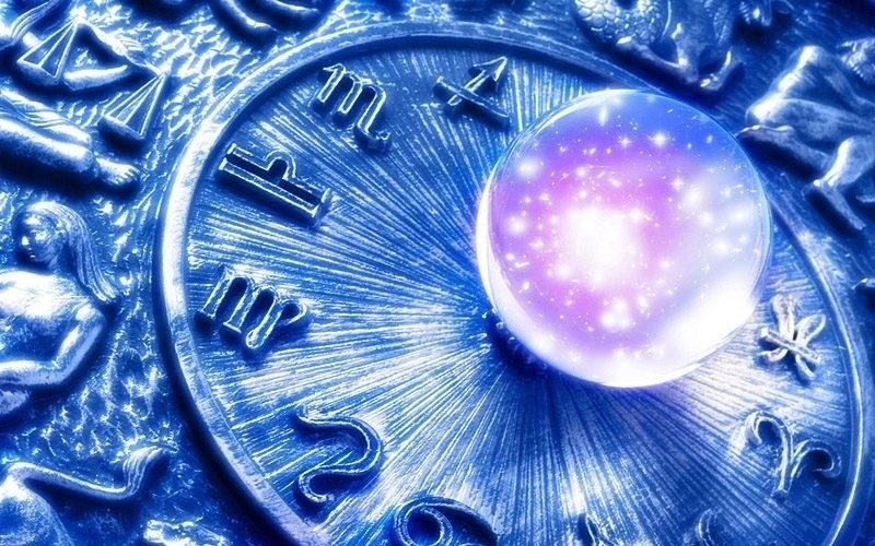 Дневен хороскоп за 7 март 2026 г.