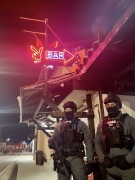 Две организирани престъпни групи за рекет и експлоатиране на момичета за развратни действия са неутрализирани от ГДБОП