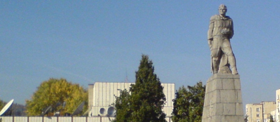 БЧК раздава храни на бедни и болни в Монтанско