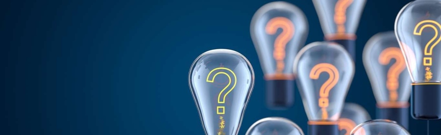 Планово без ток в Козлодуй