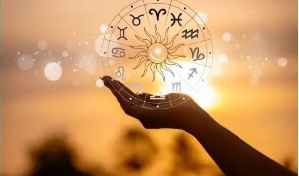 Дневен хороскоп за 22 март 2026 г.