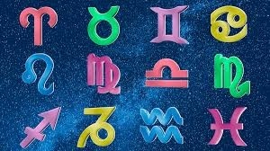 Дневен хороскоп за 25 март