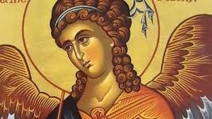 Днес имен ден празнуват Габриел, Габриела, Гавраил, Гаврил