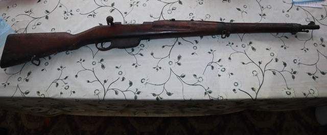 Резултати от спецоперация на РУ-Видин: петима задържани и образувани пет досъдебни производства