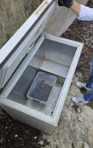 Прибраха в ареста двама за дрога