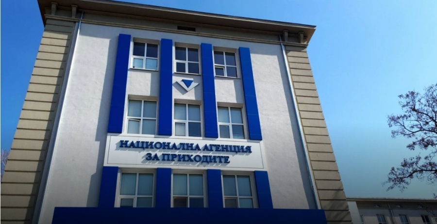 НАП: Търговци на автомобили „втора употреба“ продават документално на по-ниски цени