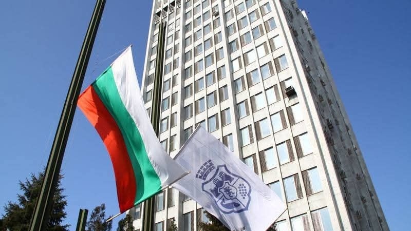 Община Видин с важно съобщение