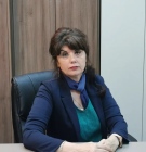 “Приобщаване в образованието“ -  финализиране на проект по Еразъм + на РЦПППО-Видин