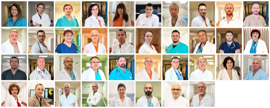 Изявление на Сърце и Мозък по повод публикации в интернет сайт